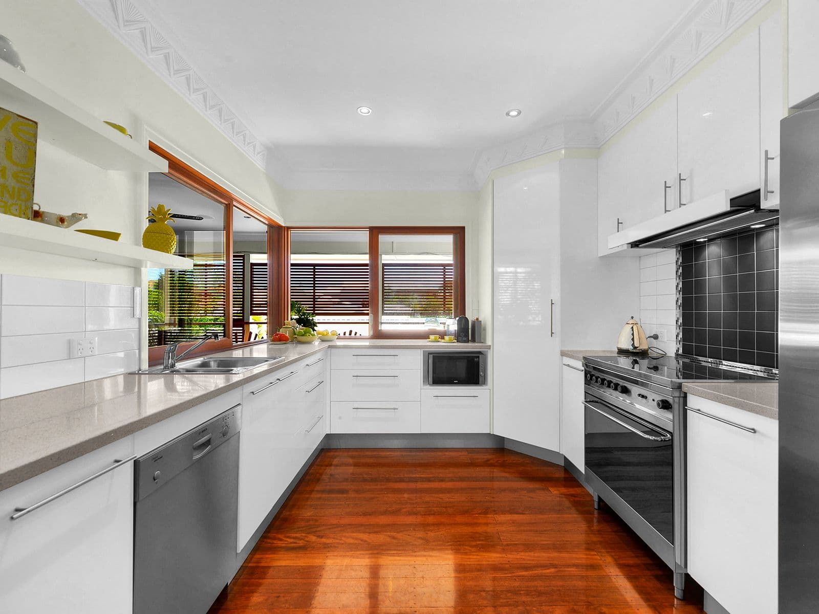 5 Khartoum Street, Hendra QLD 4011, Hendra - Thumbnail 3