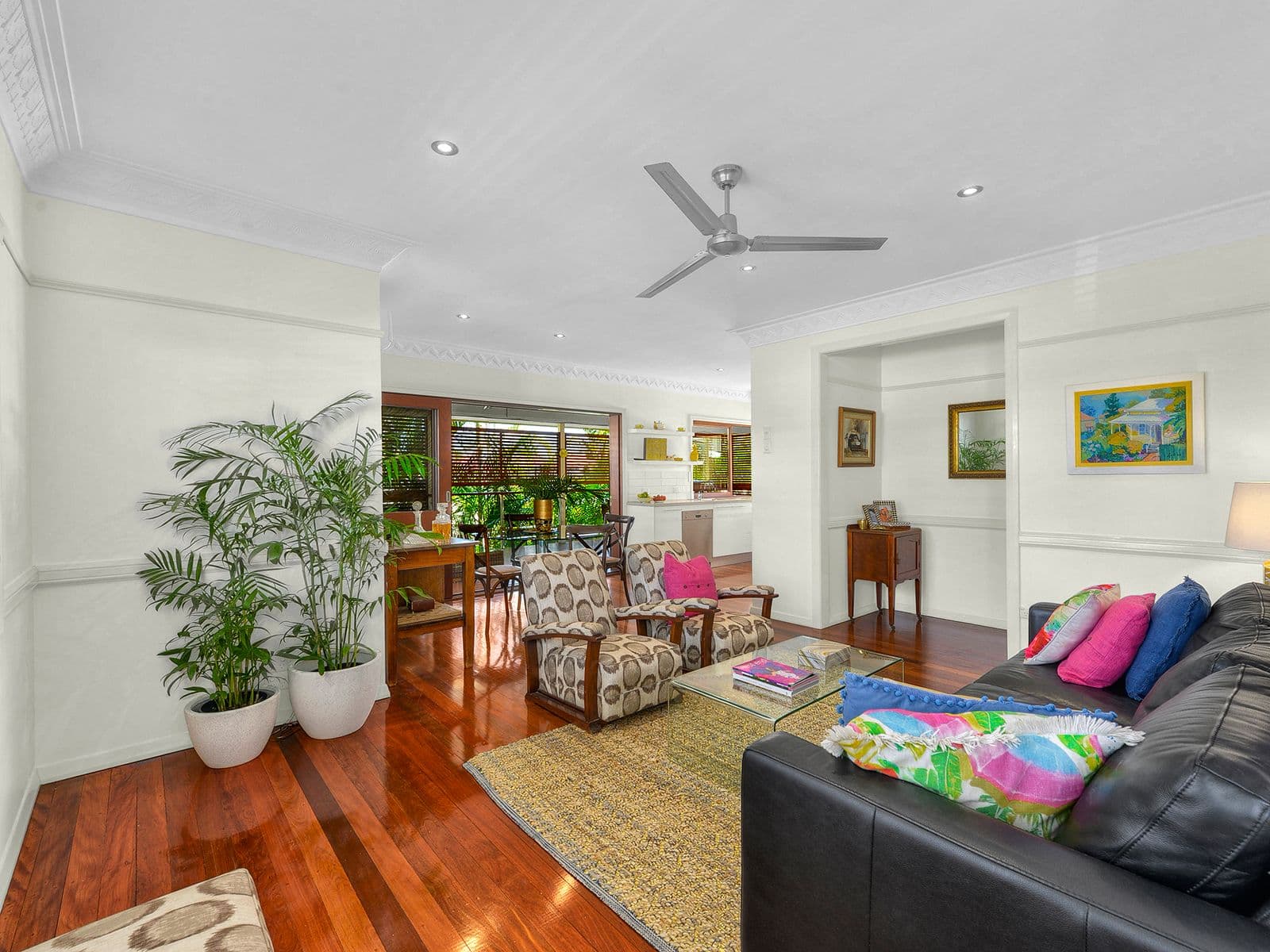 5 Khartoum Street, Hendra QLD 4011, Hendra - Thumbnail 4