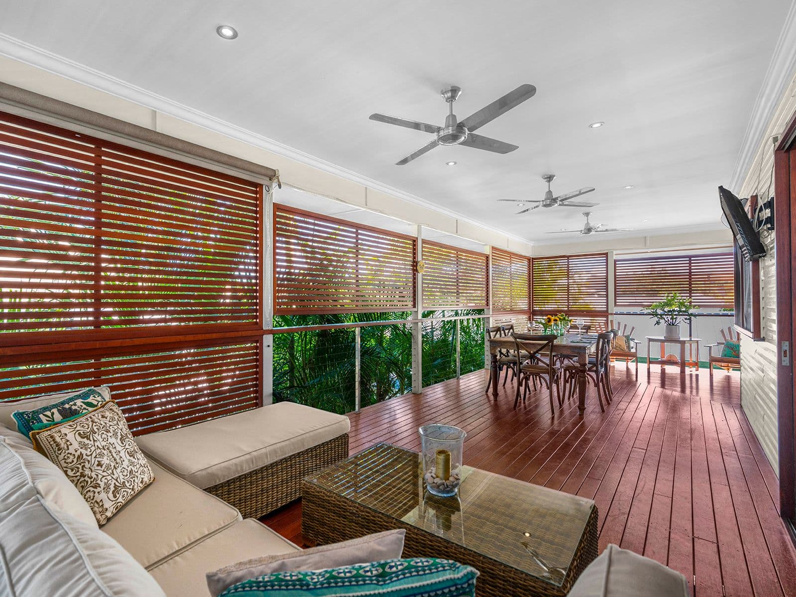 5 Khartoum Street, Hendra QLD 4011, Hendra - Thumbnail 5