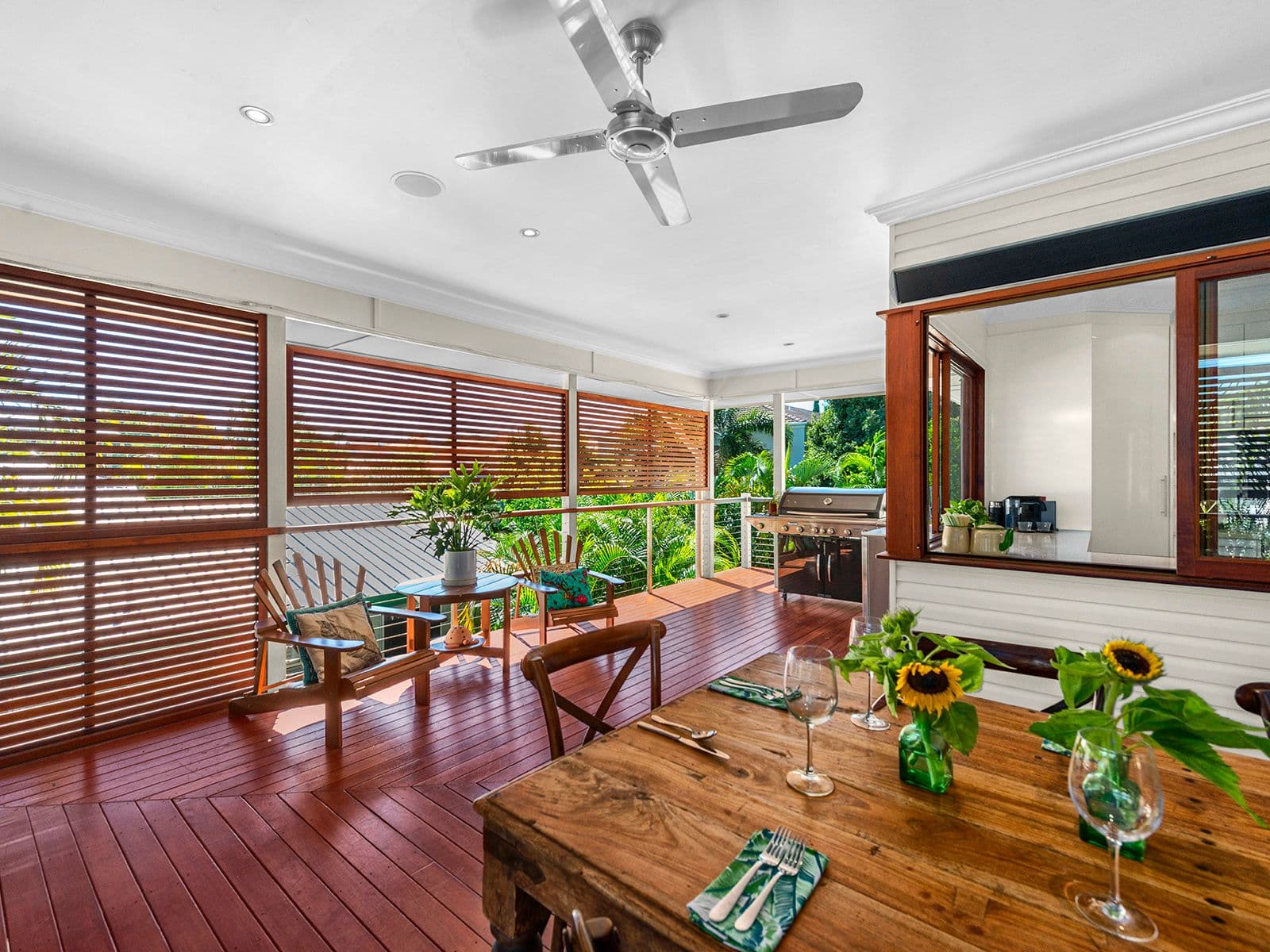 5 Khartoum Street, Hendra QLD 4011, Hendra - Thumbnail 6