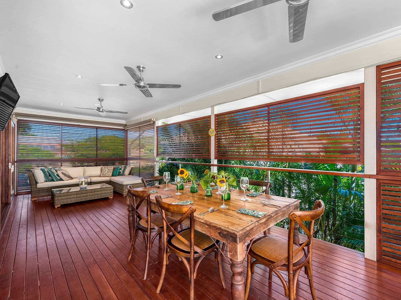 5 Khartoum Street, Hendra QLD 4011, Hendra - Thumbnail 7