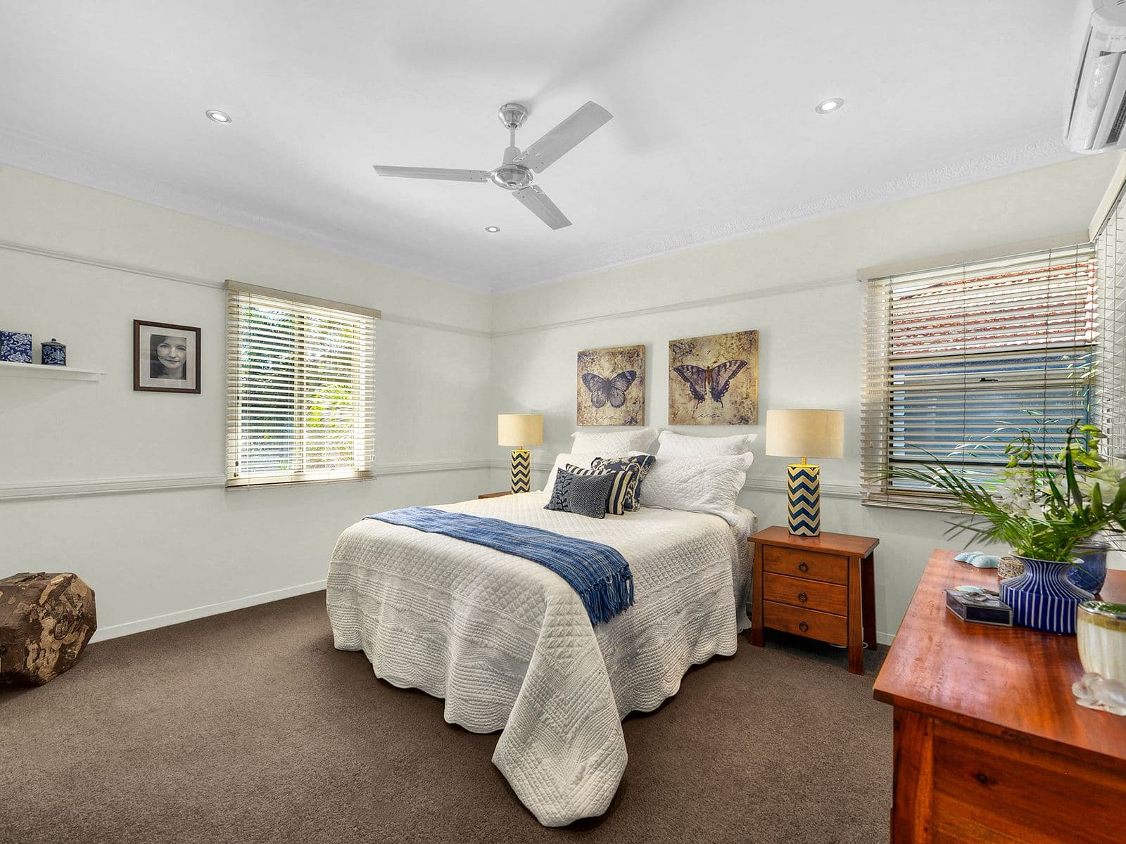 5 Khartoum Street, Hendra QLD 4011, Hendra - Thumbnail 8