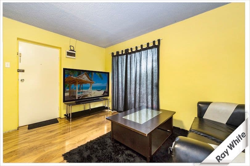 17 Campbell Street, Queanbeyan NSW 2620, Queanbeyan - Image 1