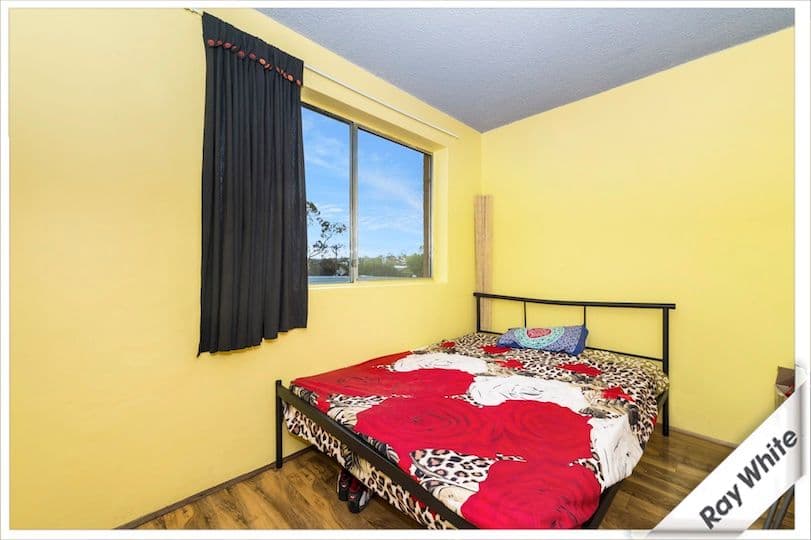17 Campbell Street, Queanbeyan NSW 2620, Queanbeyan - Thumbnail 3