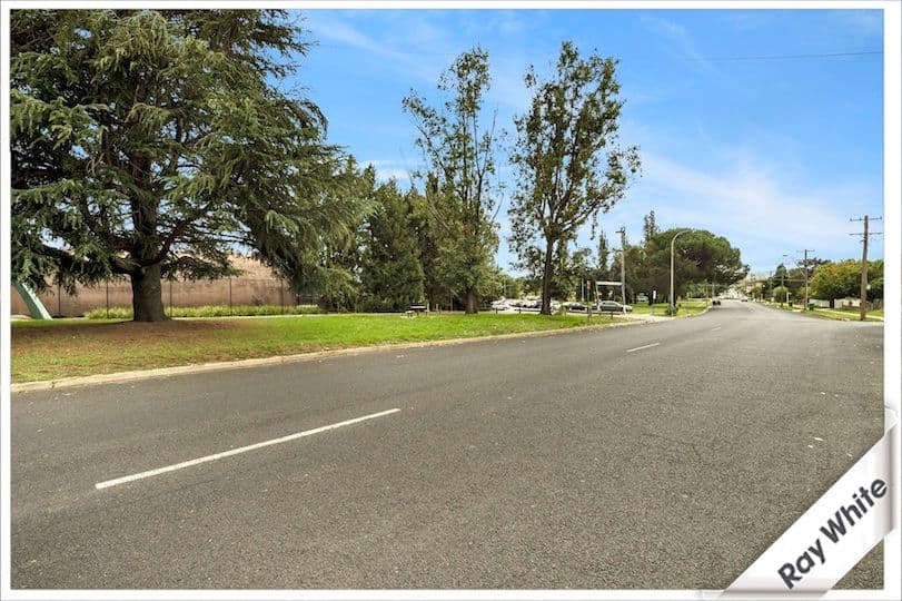 17 Campbell Street, Queanbeyan NSW 2620, Queanbeyan - Thumbnail 5