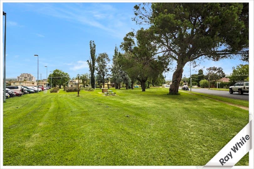 17 Campbell Street, Queanbeyan NSW 2620, Queanbeyan - Thumbnail 6
