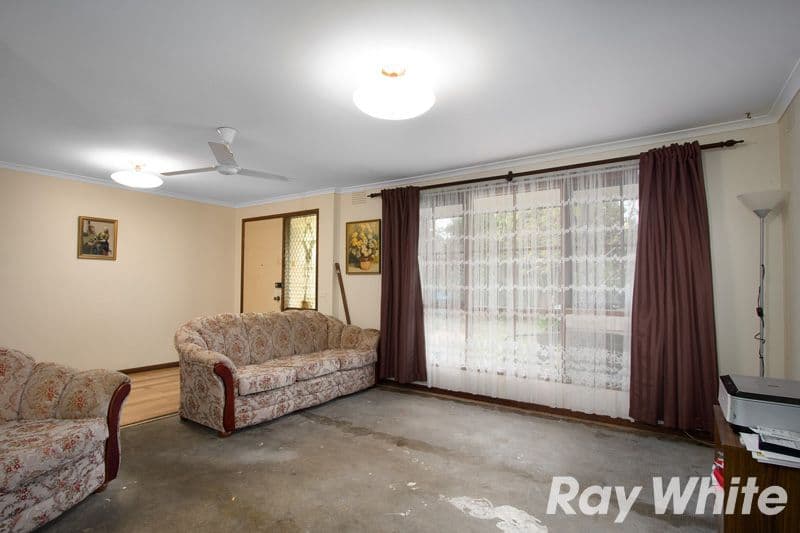 10 Mill Street, PAKENHAM VIC 3810, Pakenham - Thumbnail 4