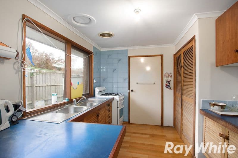10 Mill Street, PAKENHAM VIC 3810, Pakenham - Thumbnail 5