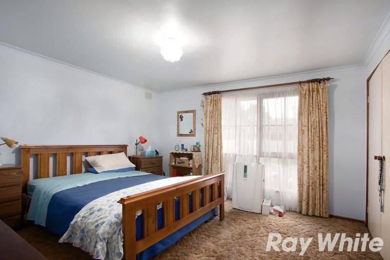 10 Mill Street, PAKENHAM VIC 3810, Pakenham - Thumbnail 6