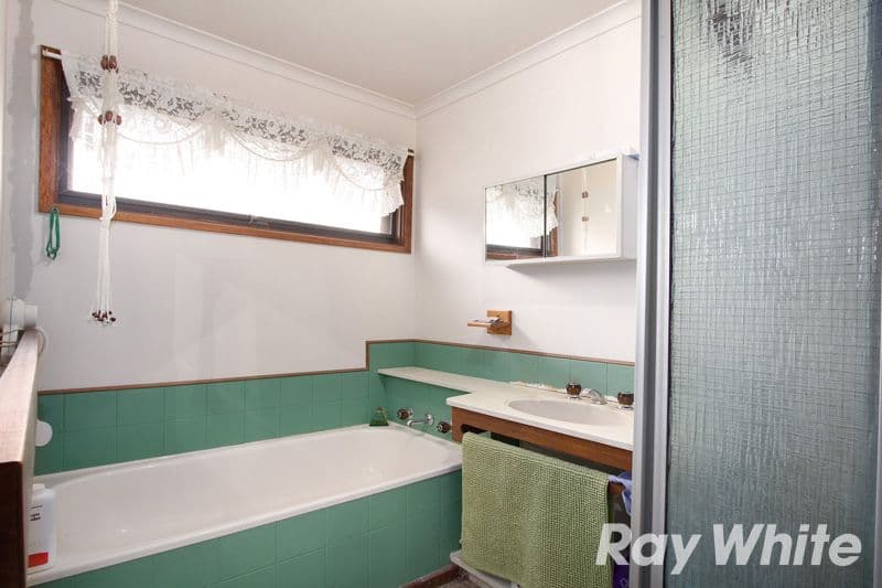 10 Mill Street, PAKENHAM VIC 3810, Pakenham - Thumbnail 7