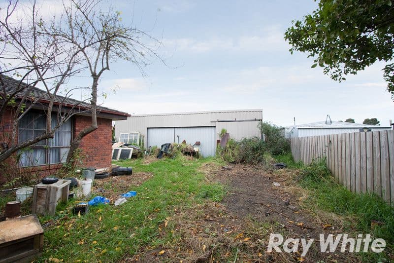 10 Mill Street, PAKENHAM VIC 3810, Pakenham - Thumbnail 8
