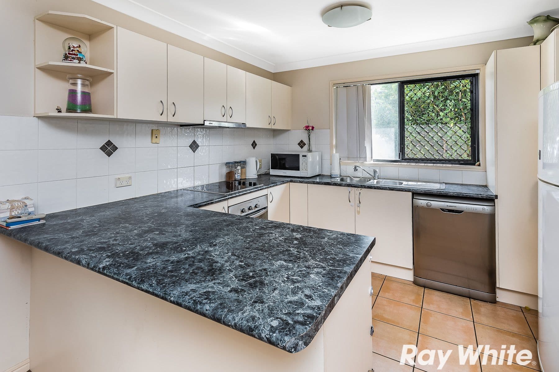 72-78 Duffield Road, Kallangur QLD 4503, Kallangur - Image 1