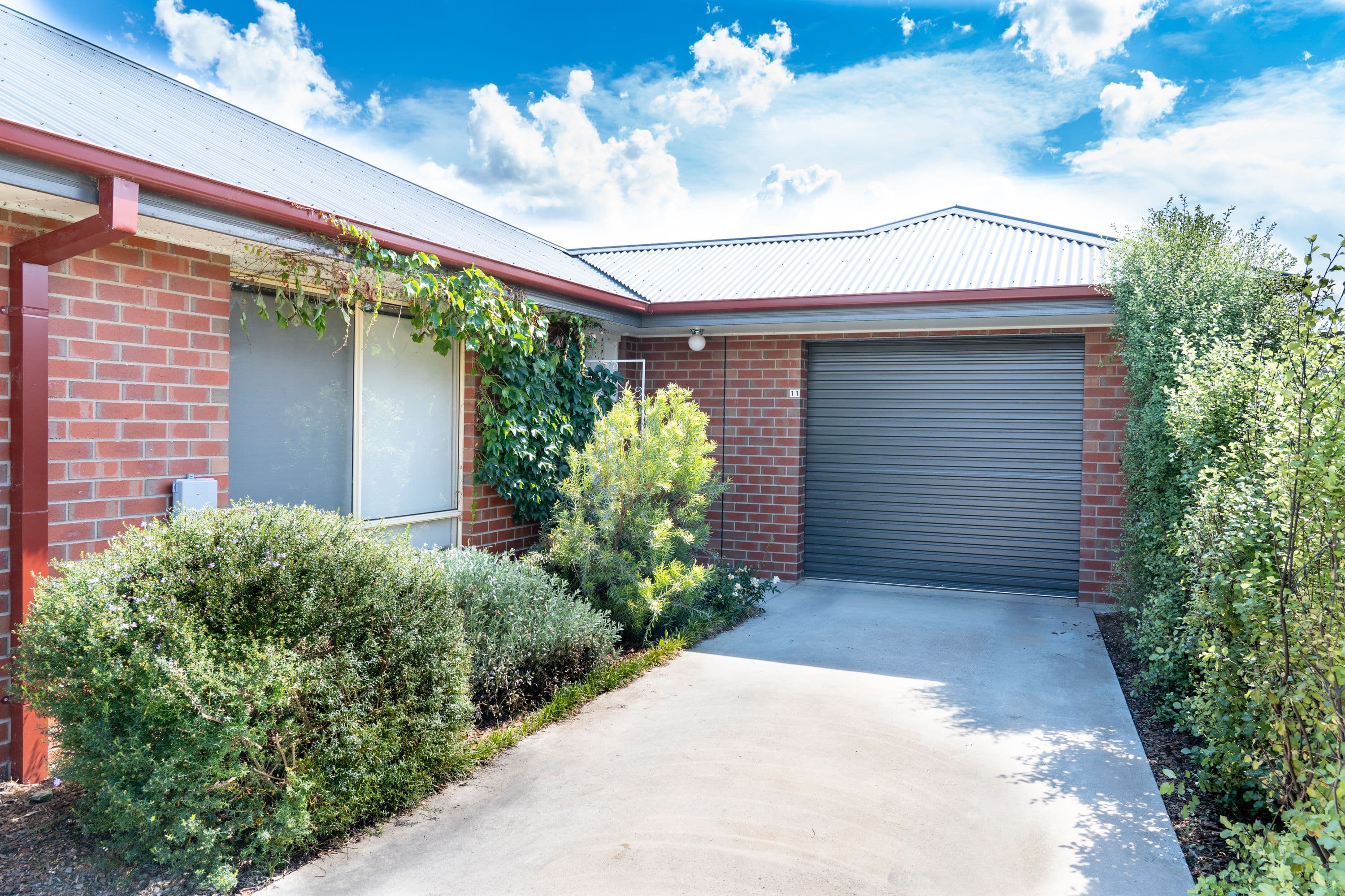 34 Nixon Street, Benalla VIC 3672, Benalla - Image 1