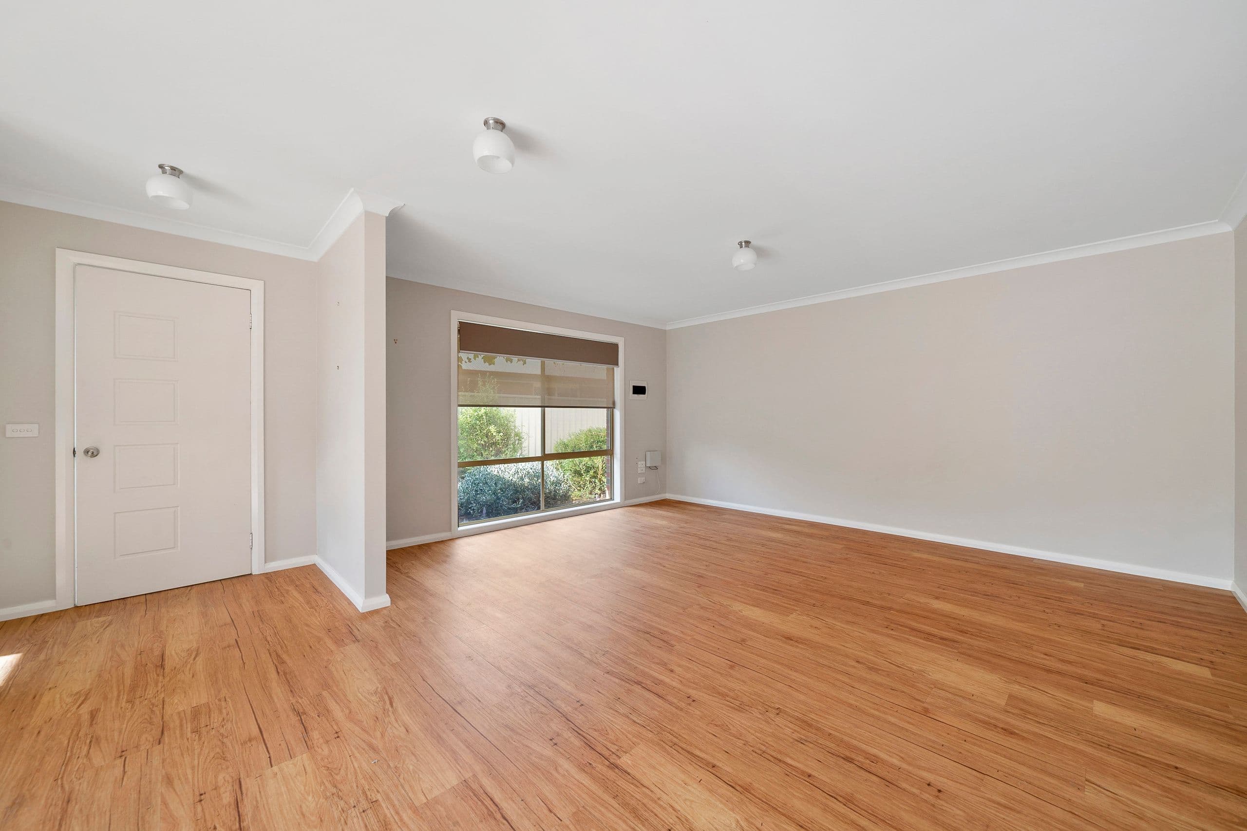 34 Nixon Street, Benalla VIC 3672, Benalla - Thumbnail 4