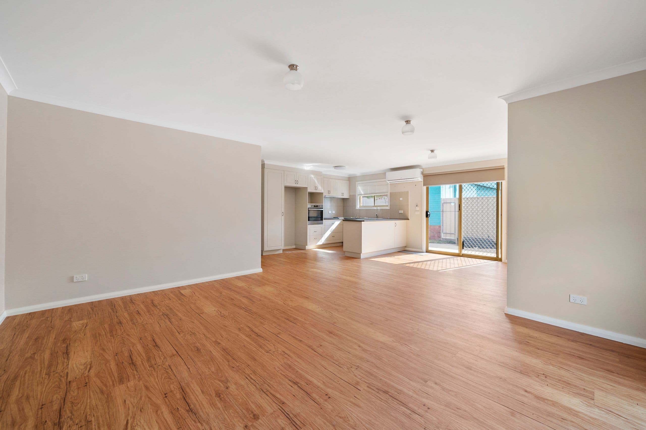 34 Nixon Street, Benalla VIC 3672, Benalla - Thumbnail 5