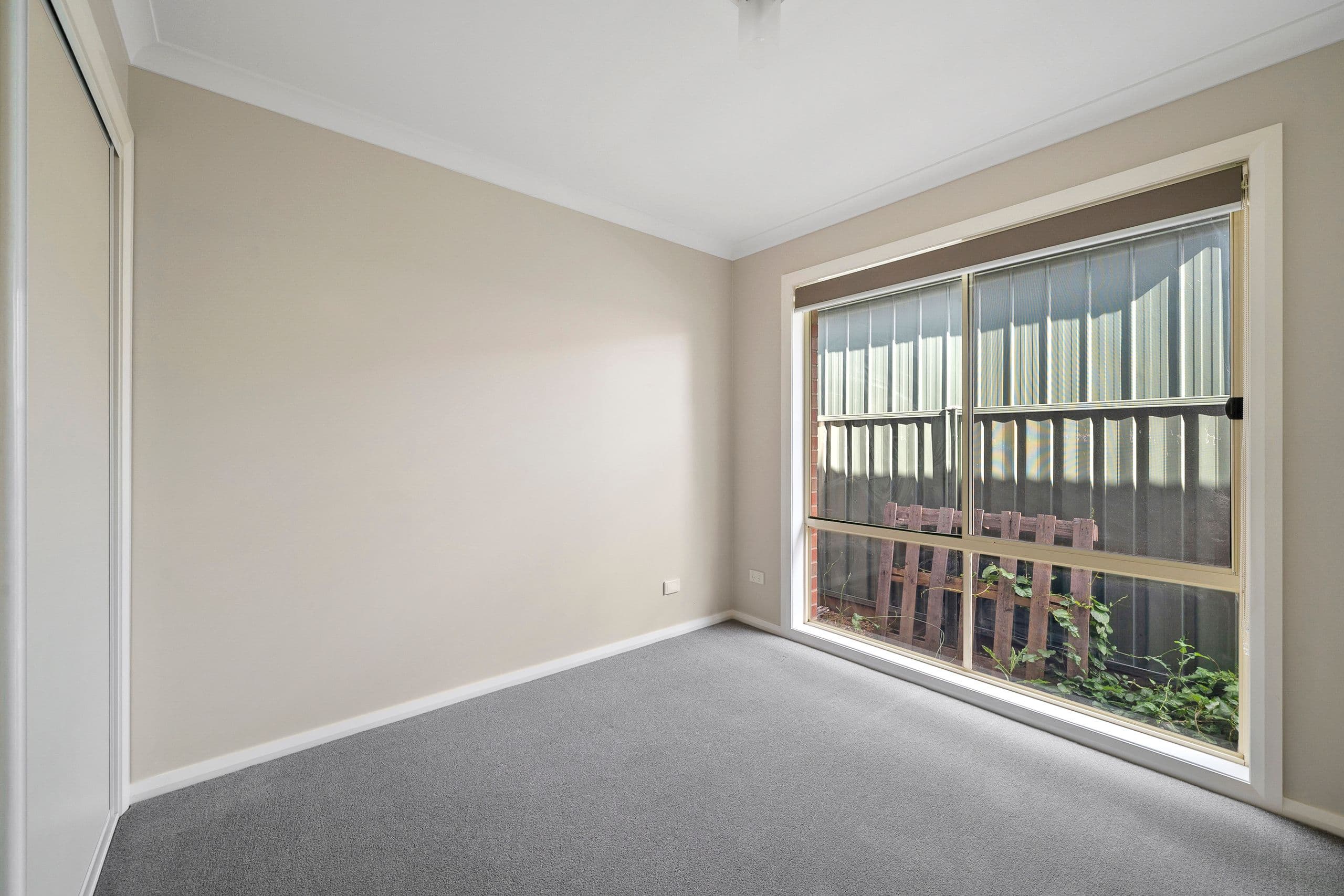 34 Nixon Street, Benalla VIC 3672, Benalla - Thumbnail 6