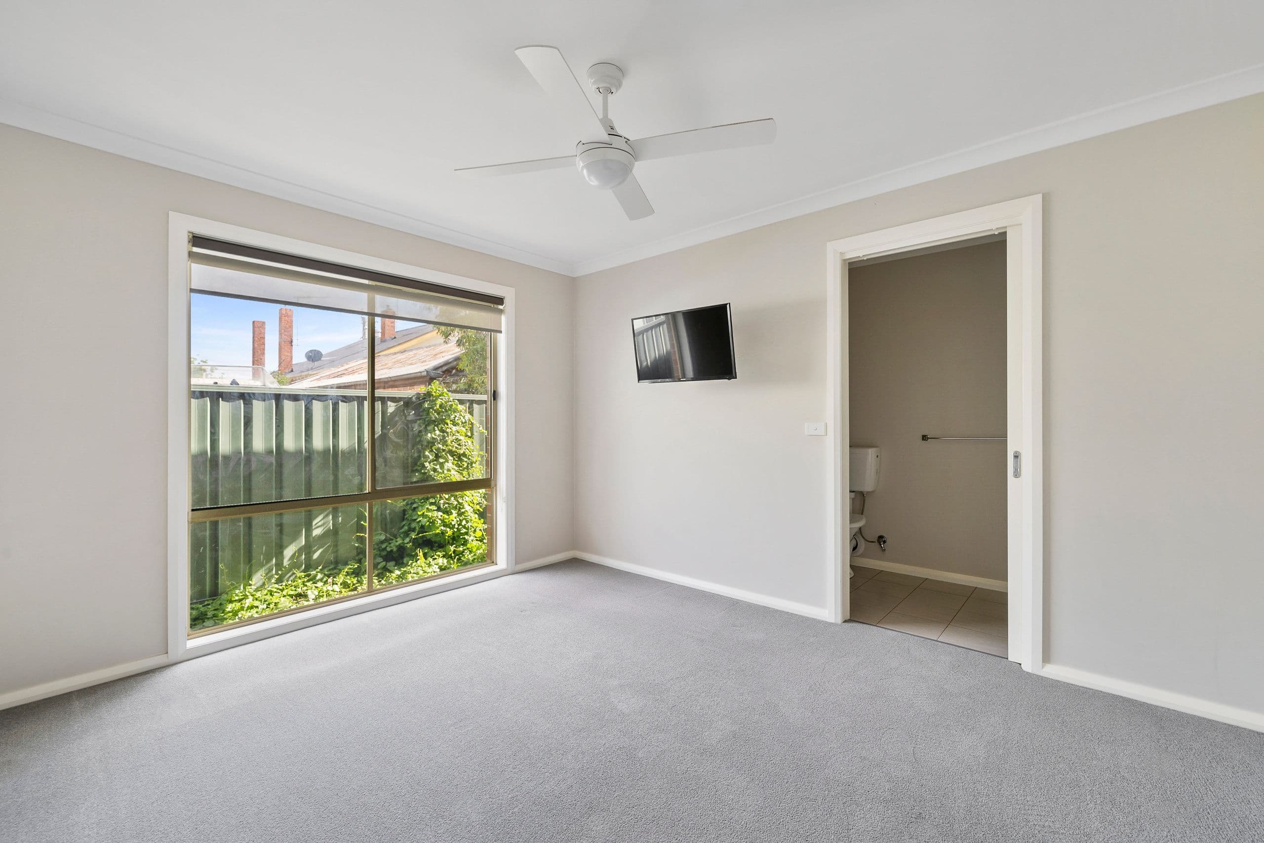34 Nixon Street, Benalla VIC 3672, Benalla - Thumbnail 7