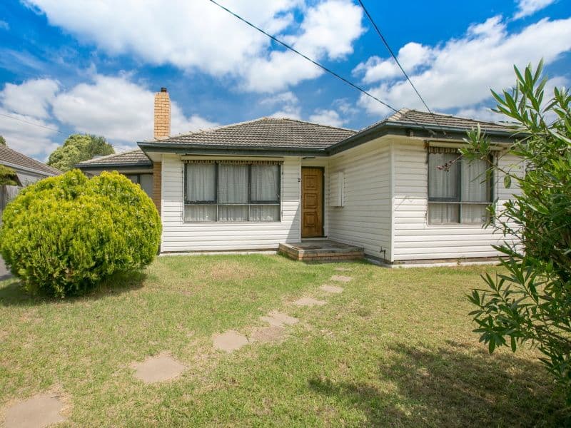 2 Hood Street, Frankston VIC 3199, Frankston - Image 1