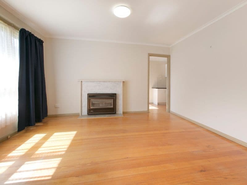 2 Hood Street, Frankston VIC 3199, Frankston - Thumbnail 3
