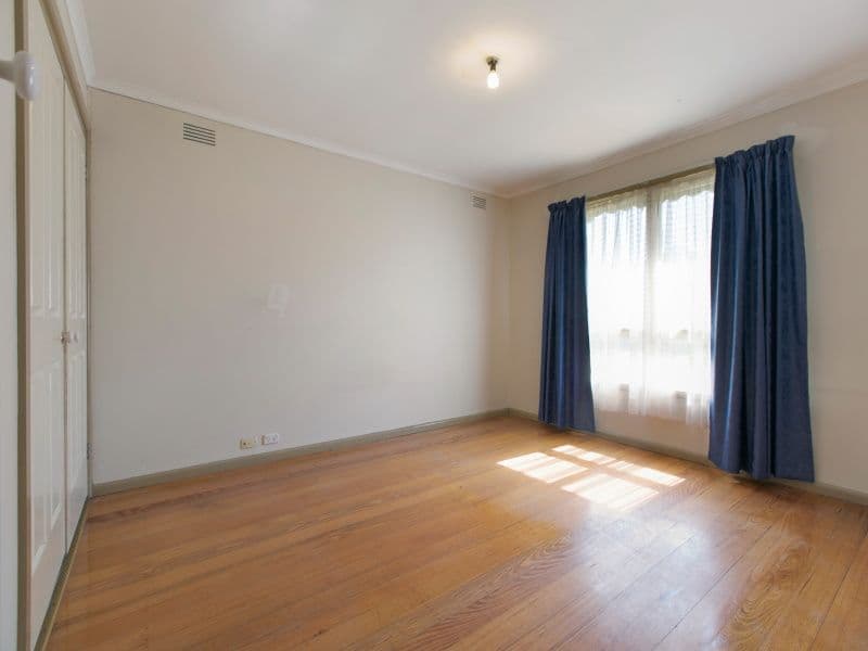 2 Hood Street, Frankston VIC 3199, Frankston - Thumbnail 4