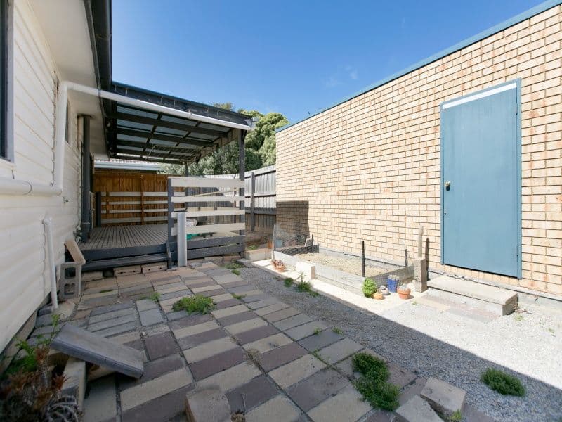 2 Hood Street, Frankston VIC 3199, Frankston - Thumbnail 6