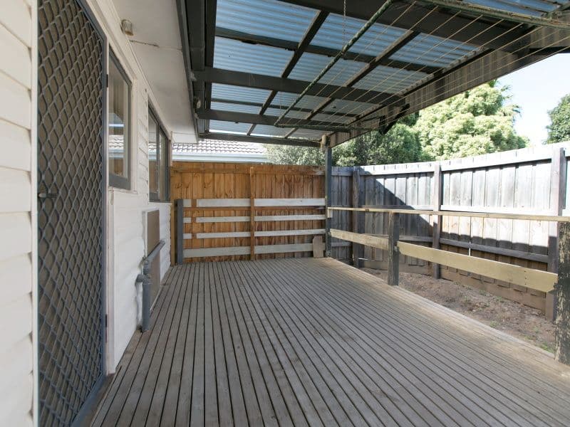 2 Hood Street, Frankston VIC 3199, Frankston - Thumbnail 7