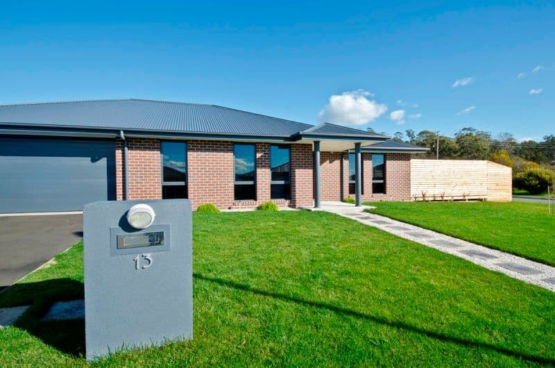 11 Walcorm Court, RIVERSIDE TAS 7250, Riverside - Image 1