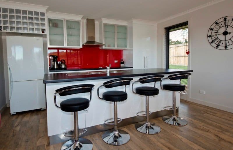 11 Walcorm Court, RIVERSIDE TAS 7250, Riverside - Thumbnail 2