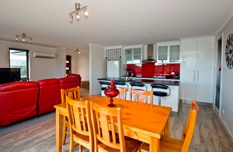 11 Walcorm Court, RIVERSIDE TAS 7250, Riverside - Thumbnail 3