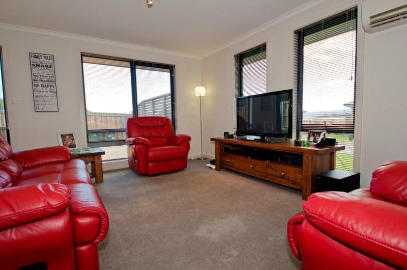 11 Walcorm Court, RIVERSIDE TAS 7250, Riverside - Thumbnail 4