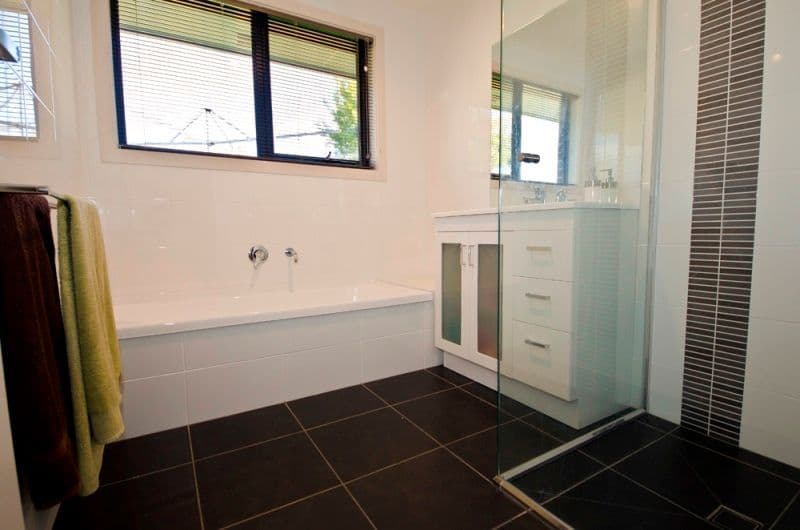 11 Walcorm Court, RIVERSIDE TAS 7250, Riverside - Thumbnail 5