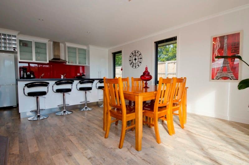 11 Walcorm Court, RIVERSIDE TAS 7250, Riverside - Thumbnail 6
