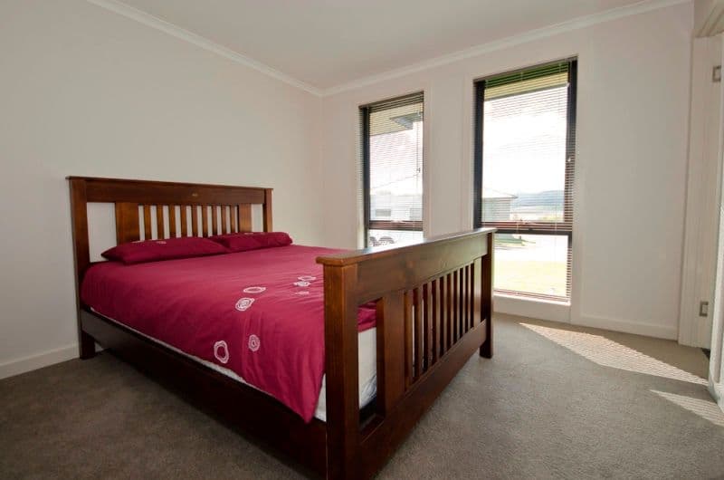 11 Walcorm Court, RIVERSIDE TAS 7250, Riverside - Thumbnail 7