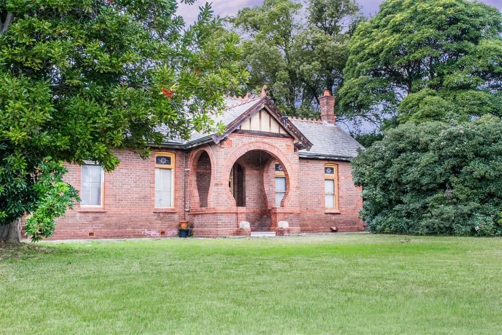 580 Forest Road, Bexley NSW 2207, Bexley - Image 1