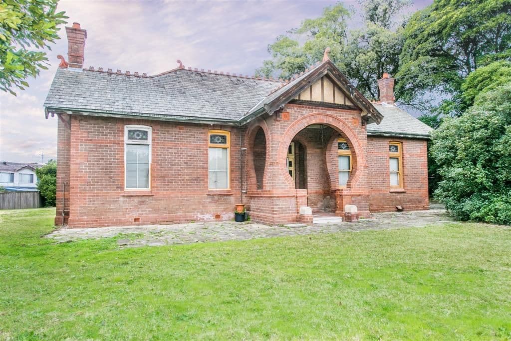 580 Forest Road, Bexley NSW 2207, Bexley - Thumbnail 3