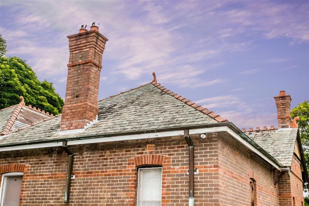 580 Forest Road, Bexley NSW 2207, Bexley - Thumbnail 4
