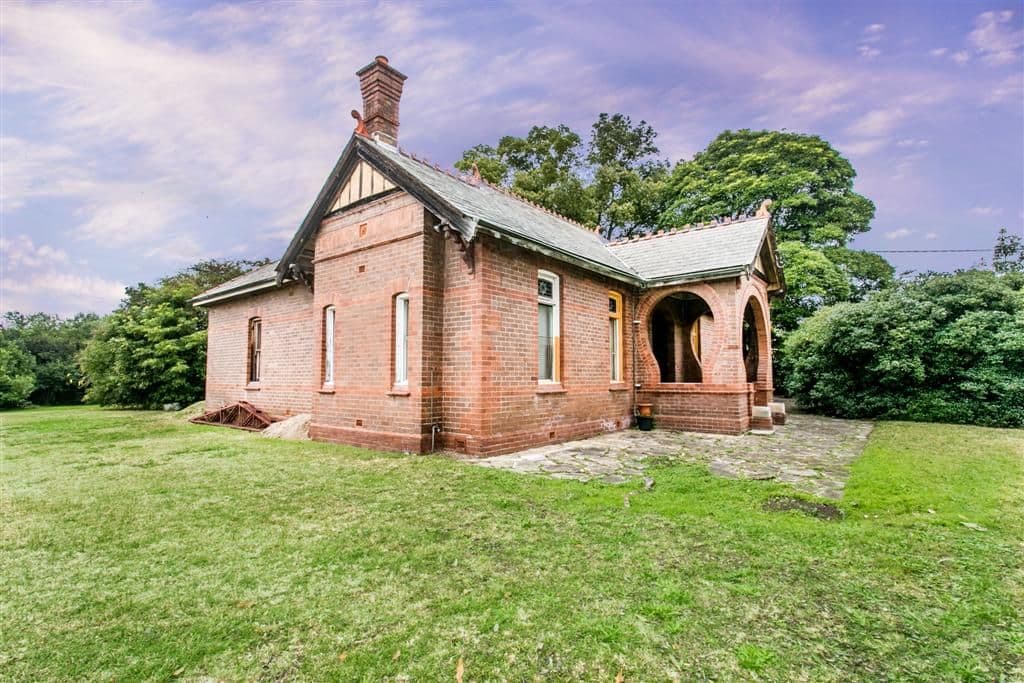 580 Forest Road, Bexley NSW 2207, Bexley - Thumbnail 5