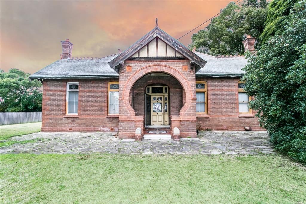 580 Forest Road, Bexley NSW 2207, Bexley - Thumbnail 8