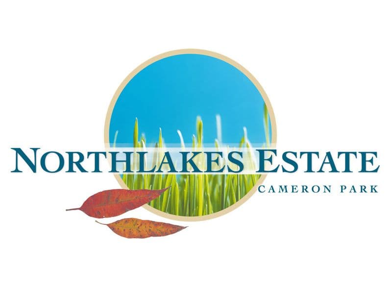 LOT 2509 AYES Avenue, CAMERON PARK NSW 2285, Cameron Park - Image 1