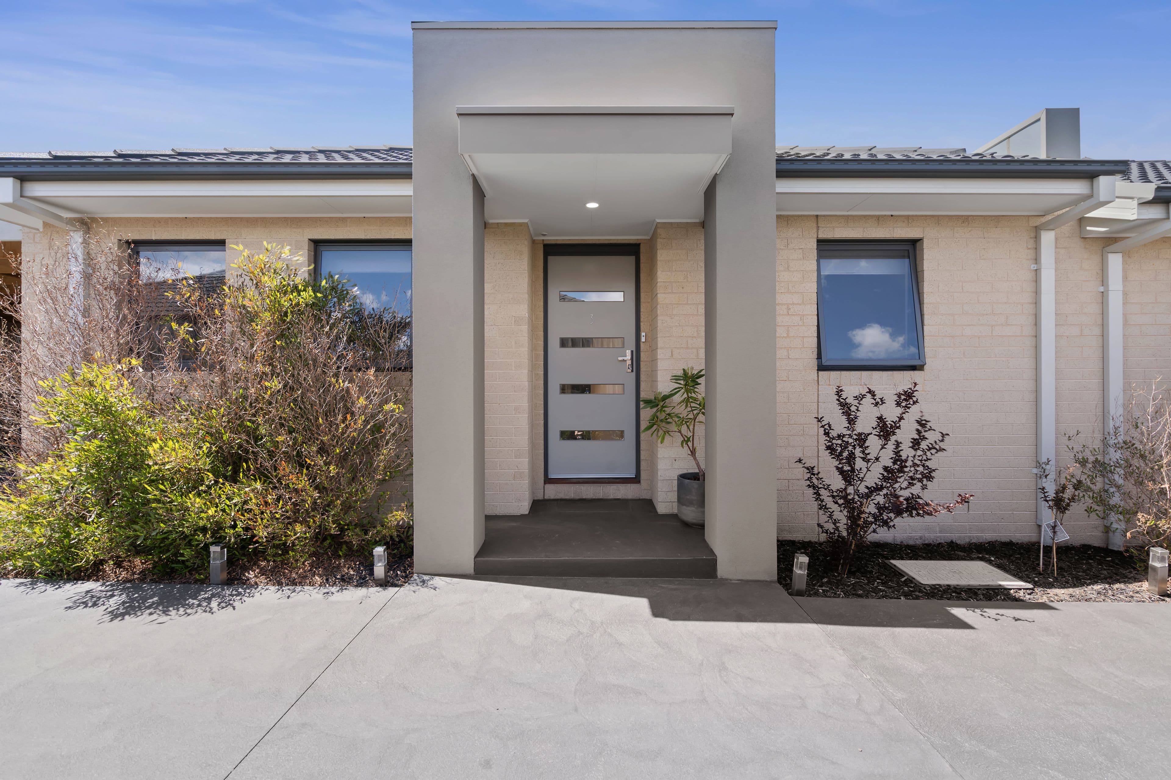 84 Annie Drive, Peregian Beach, Peregian Beach - Image 1