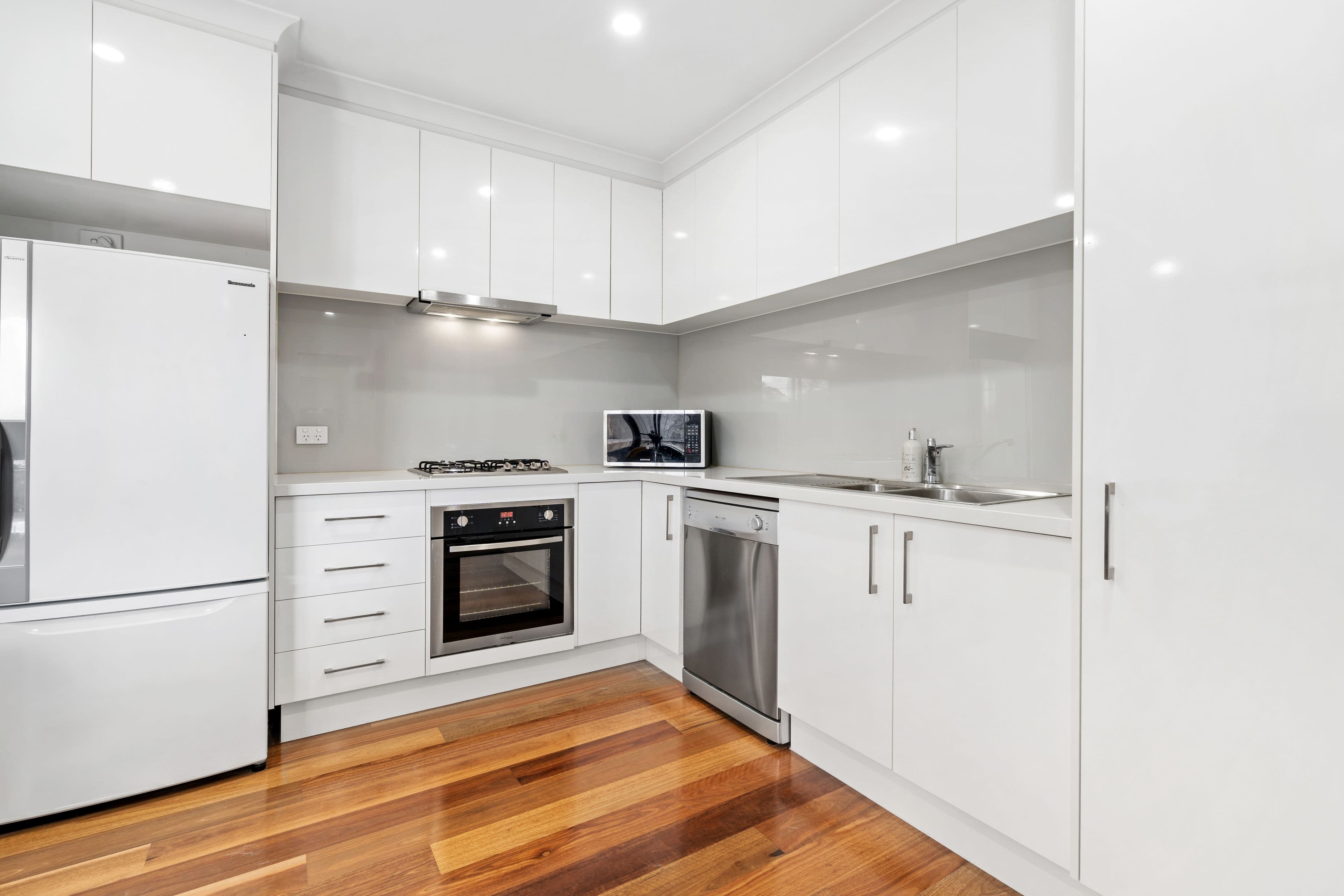 84 Annie Drive, Peregian Beach, Peregian Beach - Thumbnail 4