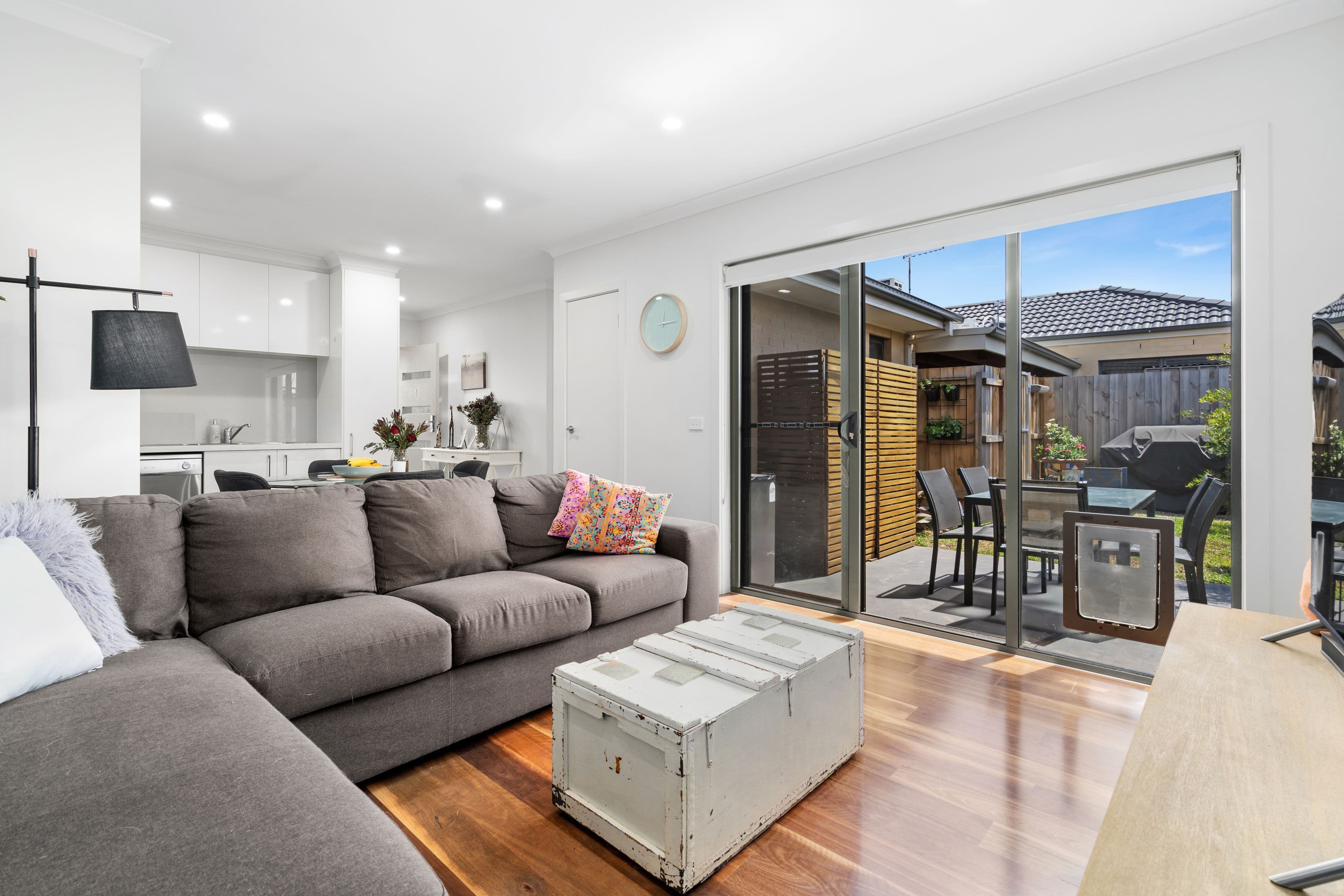 84 Annie Drive, Peregian Beach, Peregian Beach - Thumbnail 6