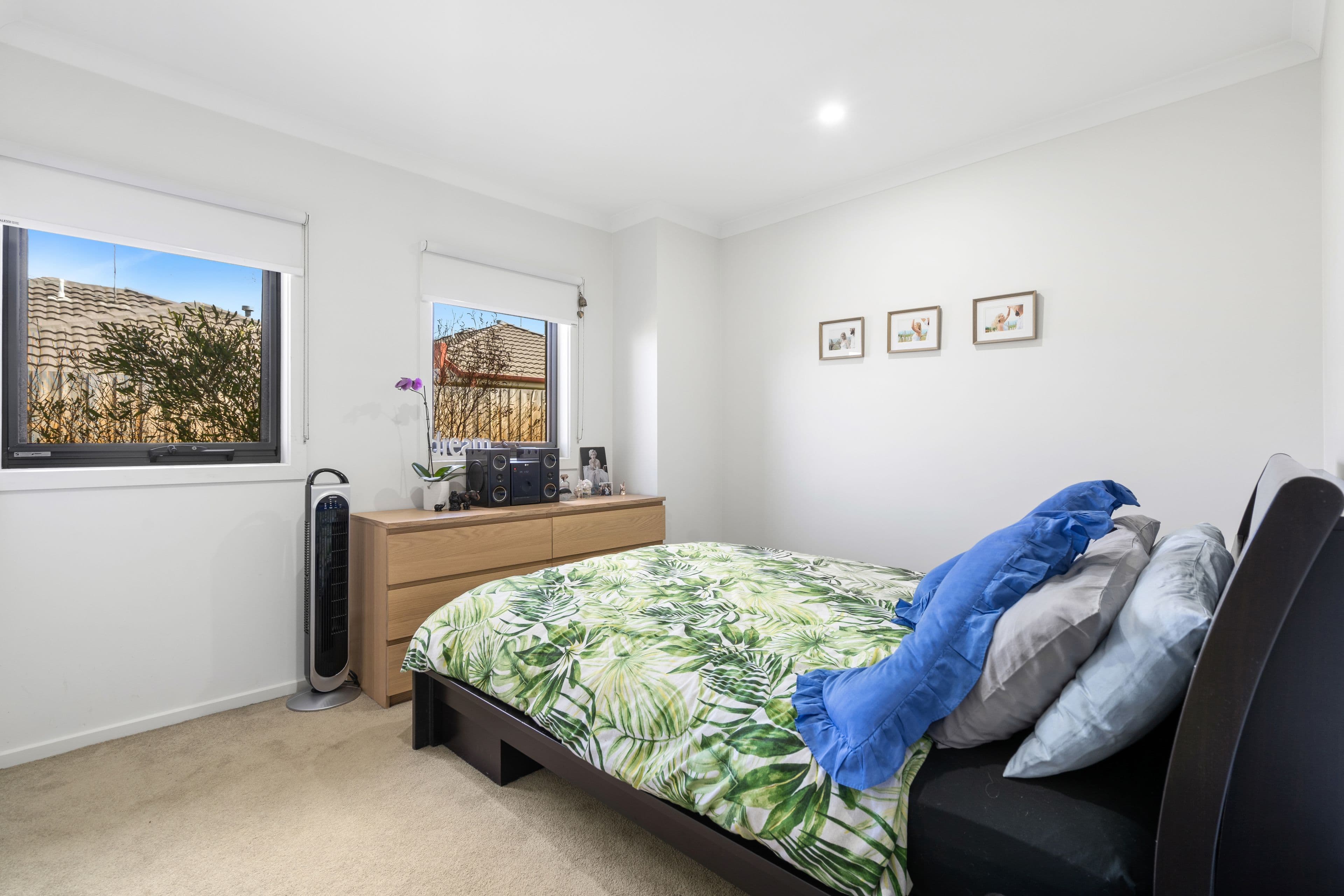 84 Annie Drive, Peregian Beach, Peregian Beach - Thumbnail 8