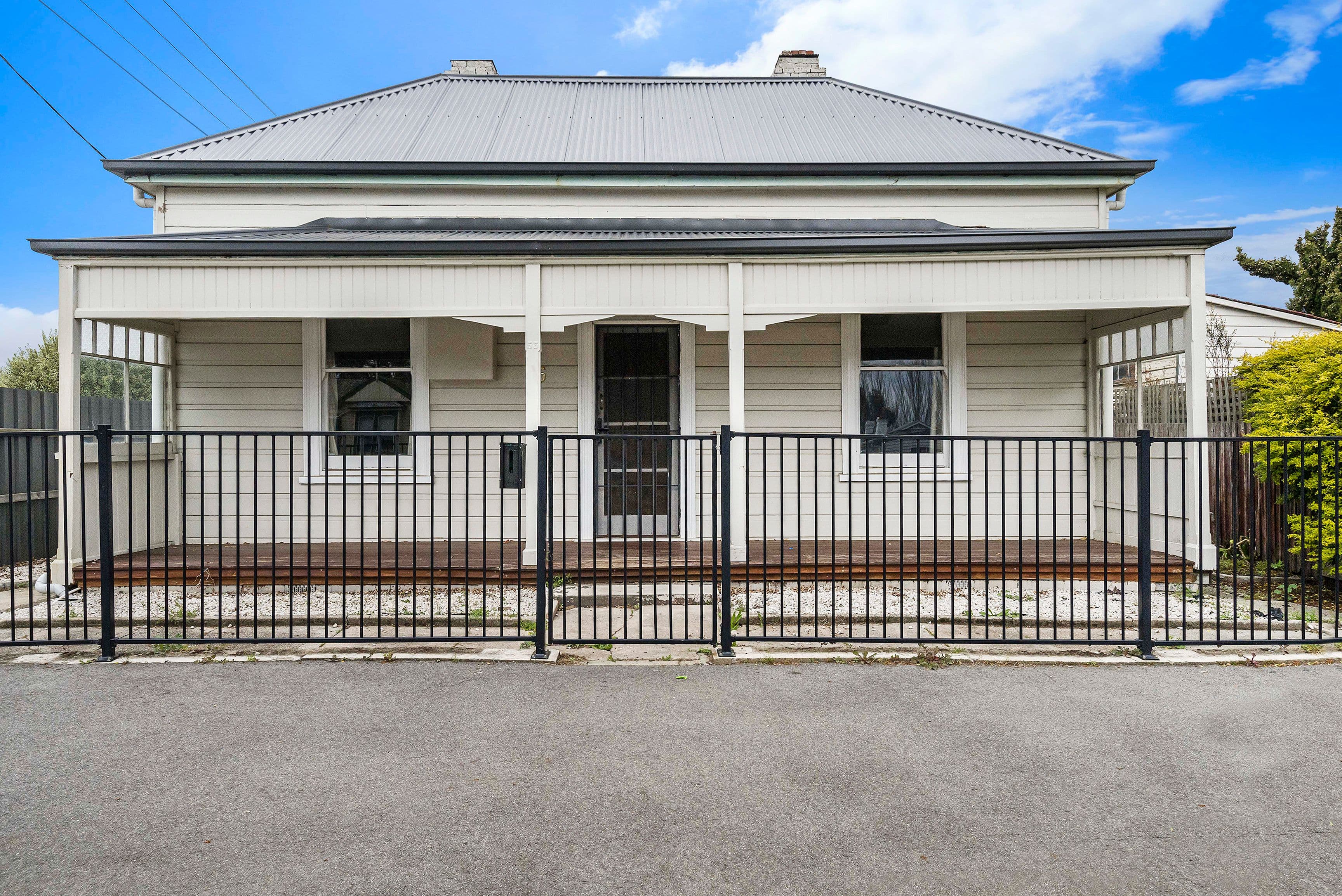 55 Dry Street, Invermay TAS 7248, Invermay - Image 1