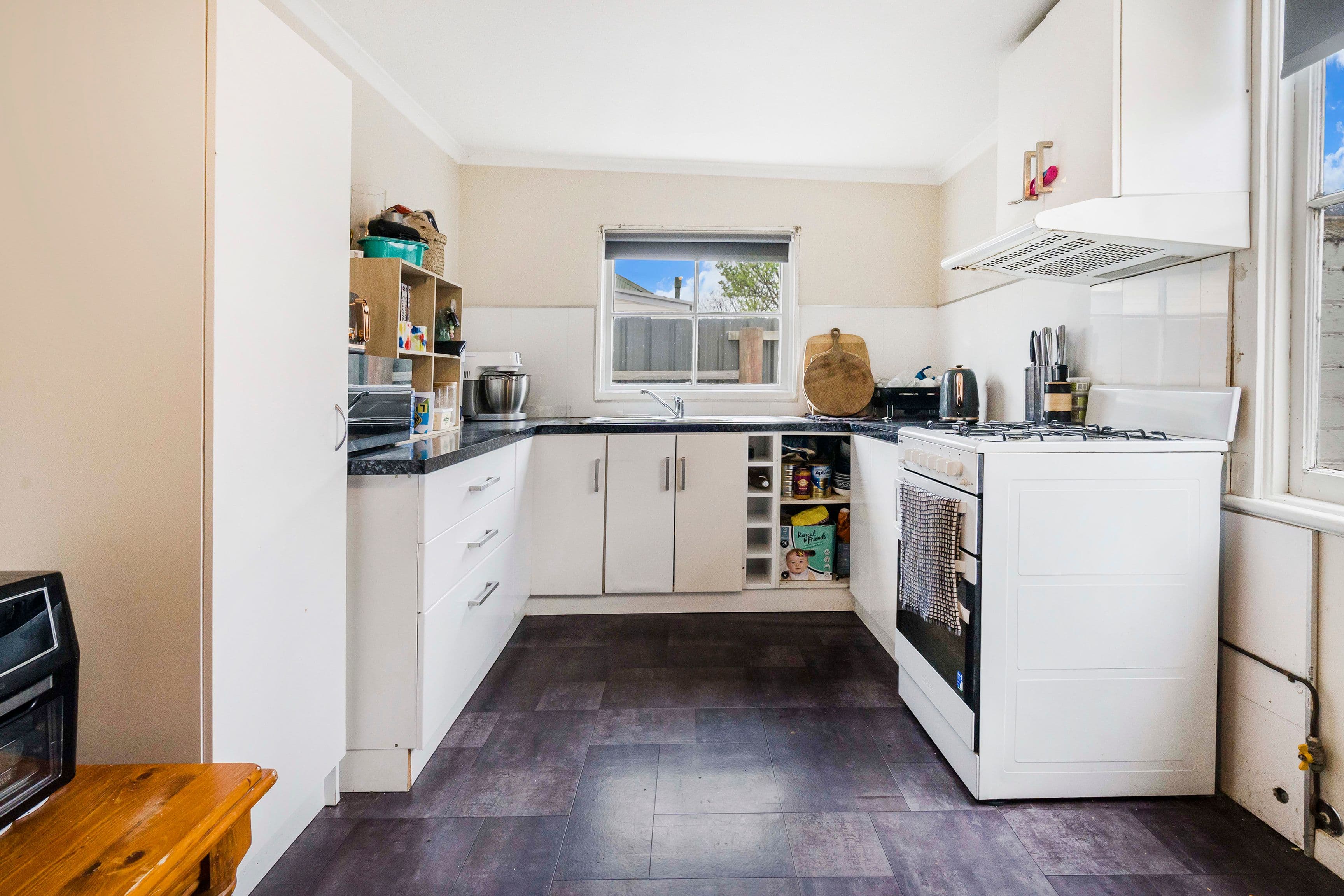 55 Dry Street, Invermay TAS 7248, Invermay - Thumbnail 3