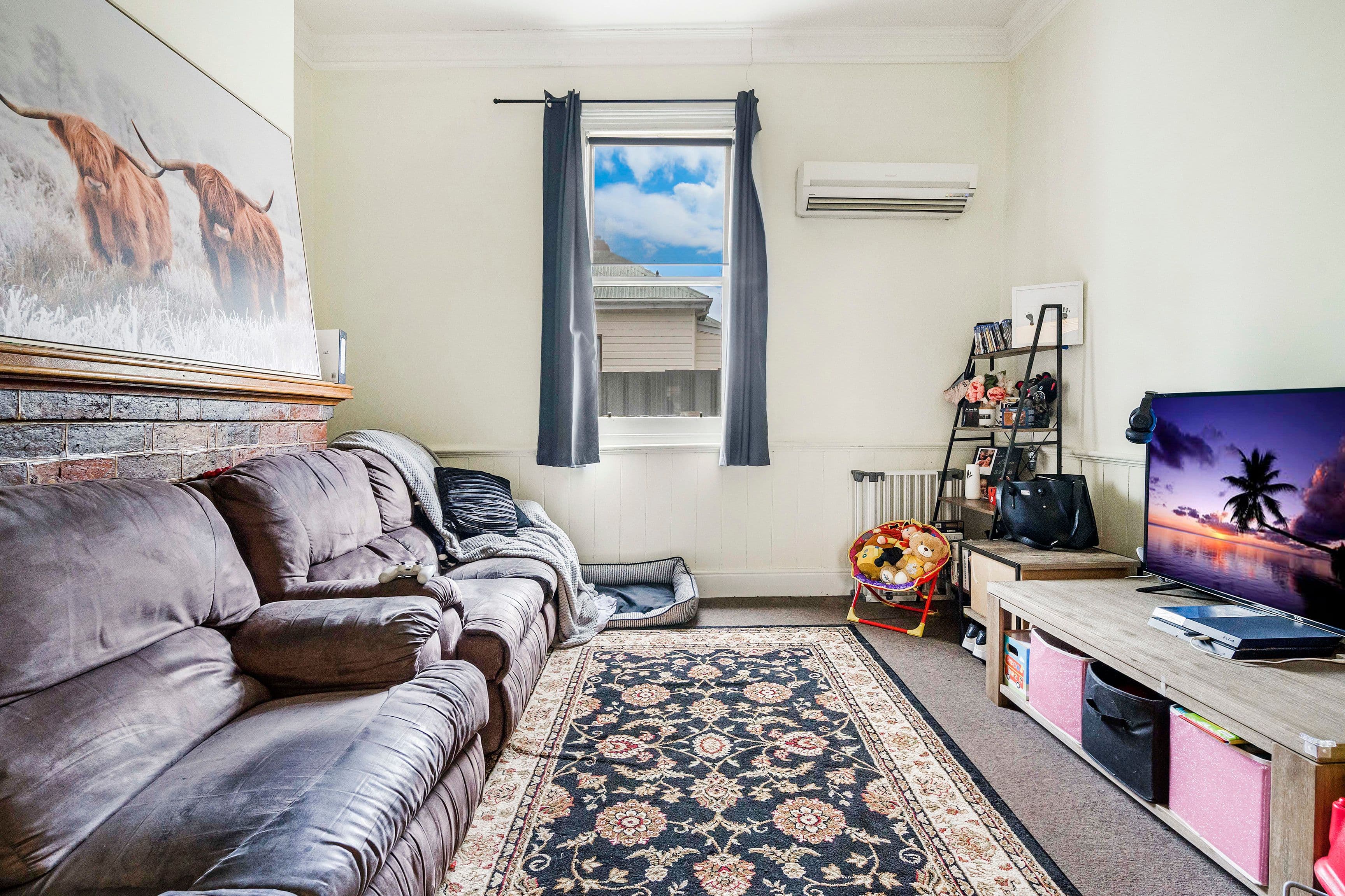 55 Dry Street, Invermay TAS 7248, Invermay - Thumbnail 4