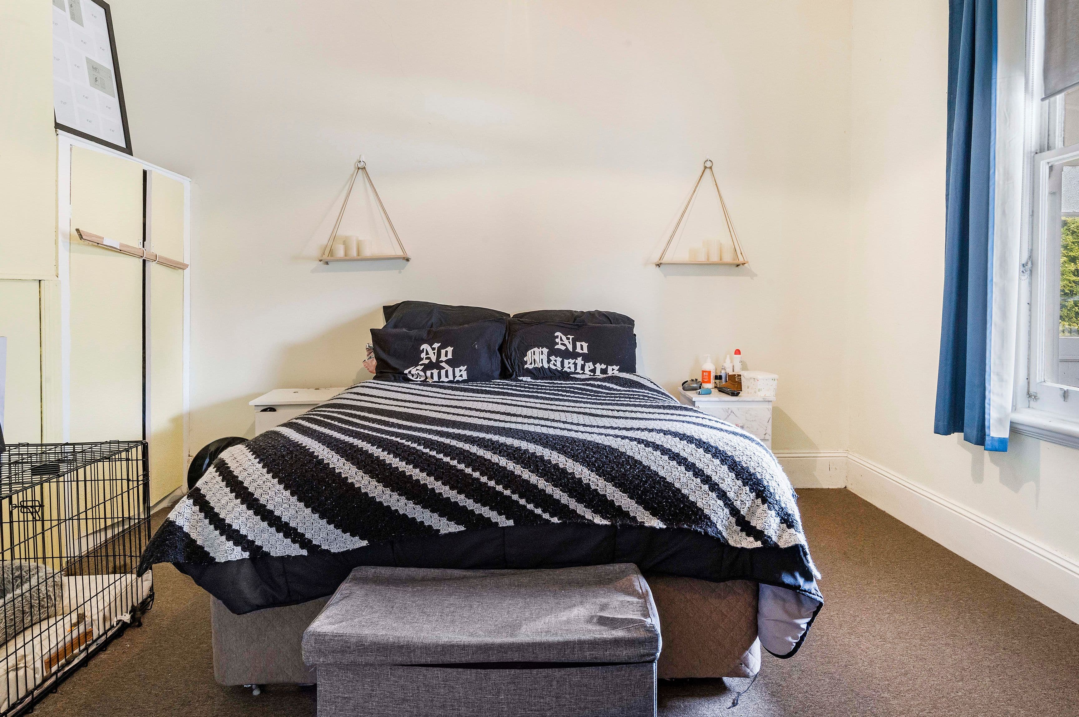 55 Dry Street, Invermay TAS 7248, Invermay - Thumbnail 5