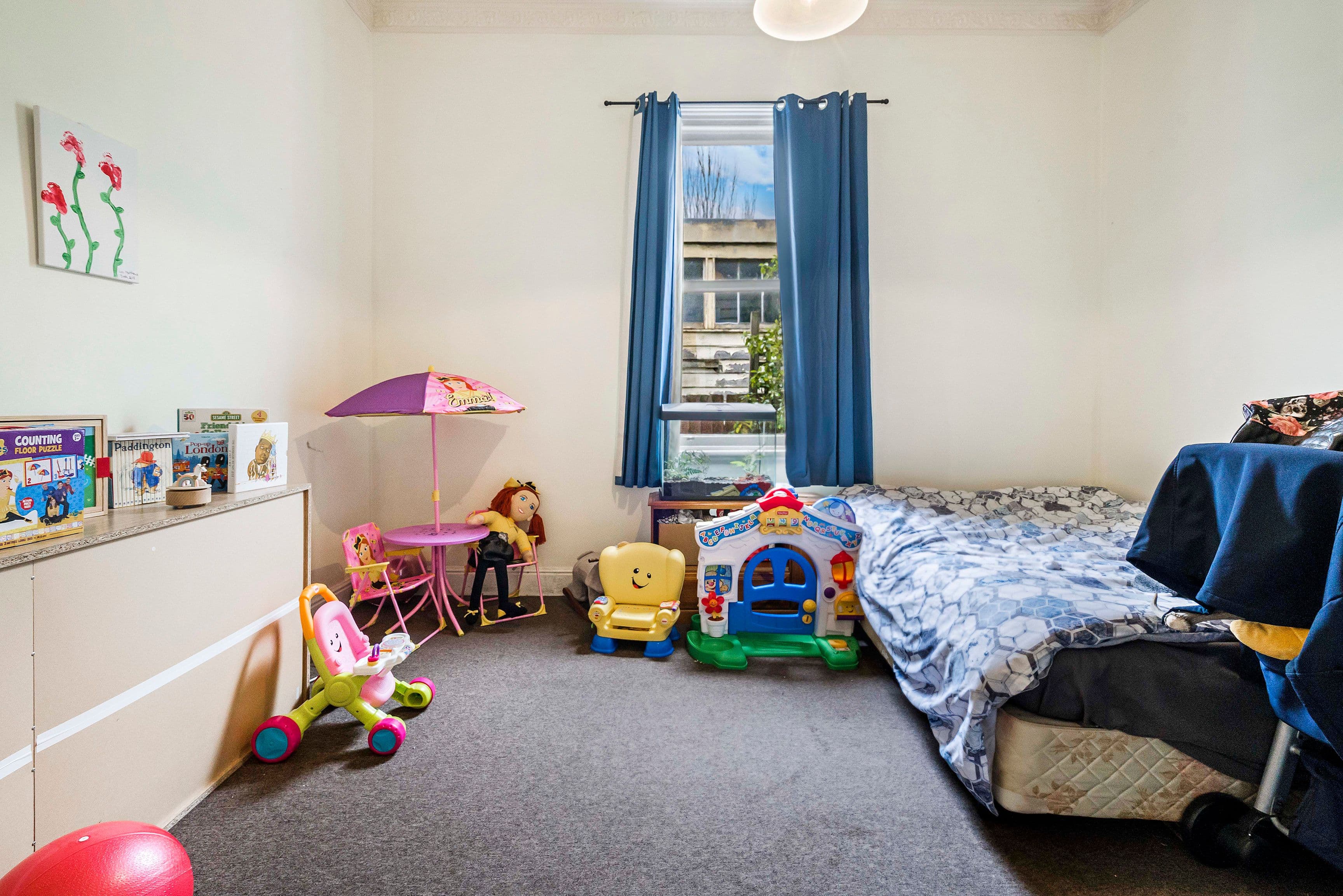 55 Dry Street, Invermay TAS 7248, Invermay - Thumbnail 6