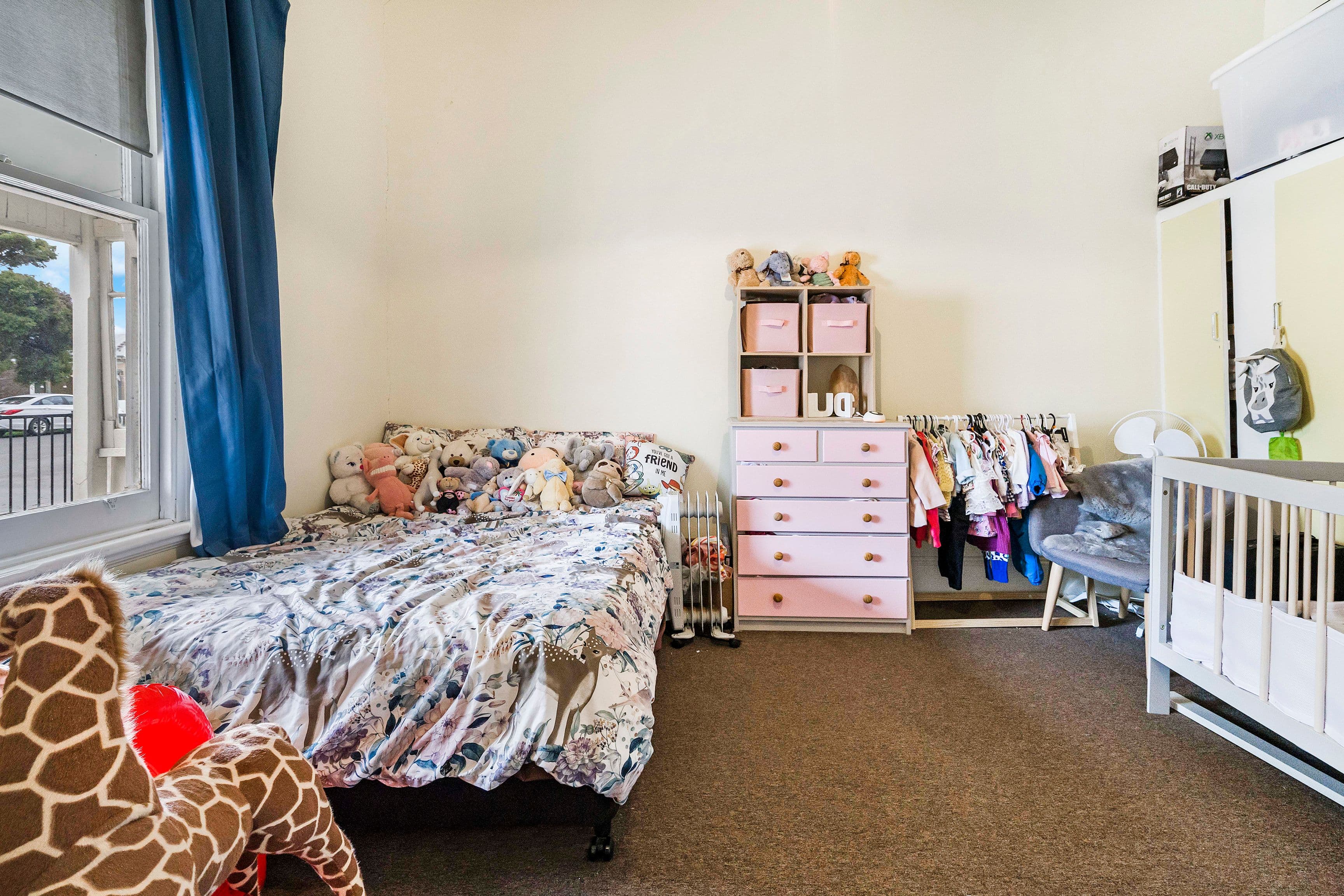 55 Dry Street, Invermay TAS 7248, Invermay - Thumbnail 7
