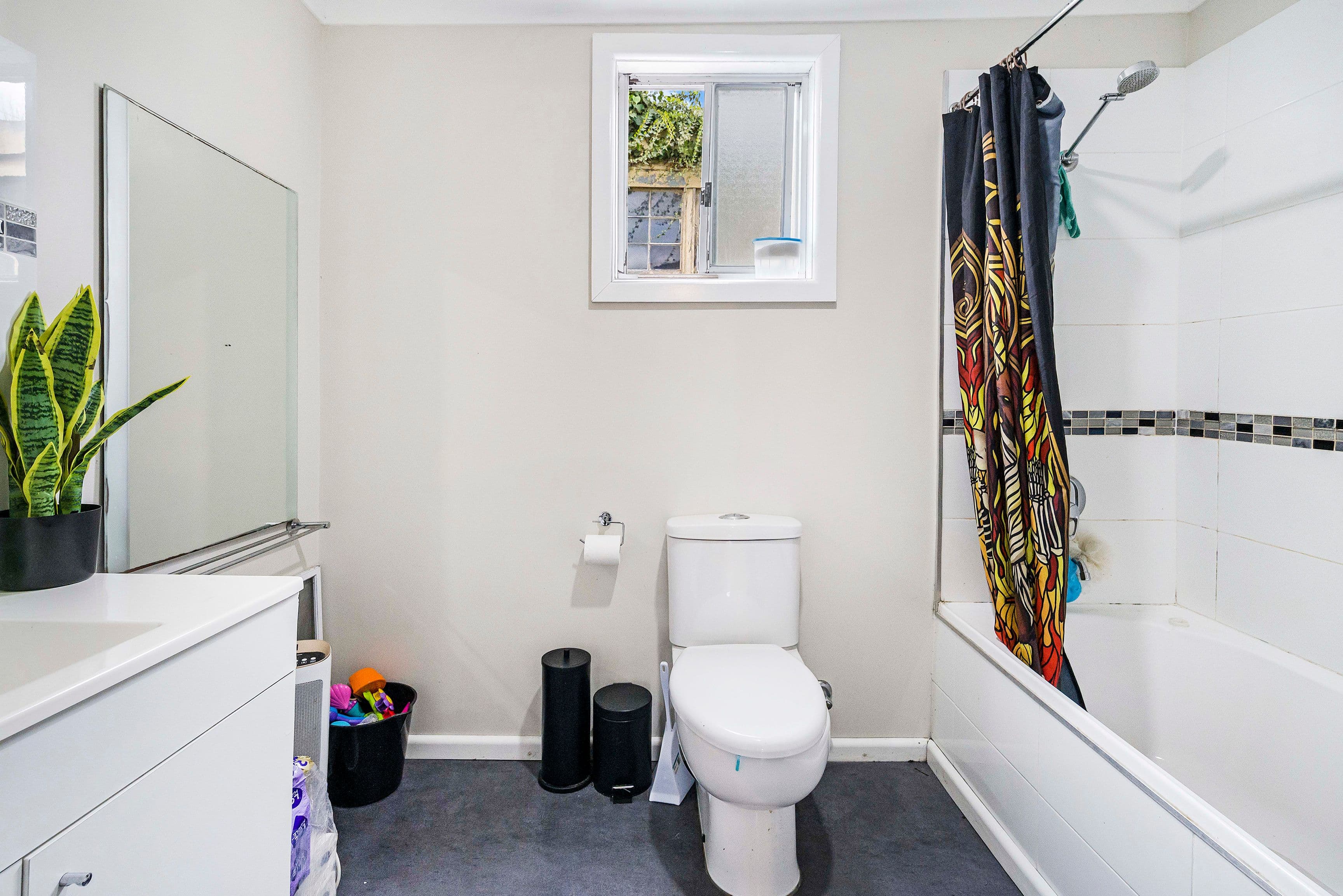 55 Dry Street, Invermay TAS 7248, Invermay - Thumbnail 8